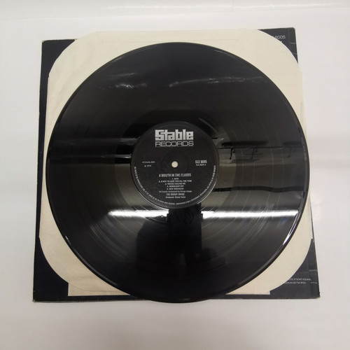 IMG 20221120 154522.jpg