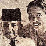 bG9jYWw6Ly8vcHVibGlzaGVycy80MzEyOC8yMDIwMTEwOTE1MjYtbWFpbi5jcm9wcGVkXzE2MDQ5MTA0MjEuanBn