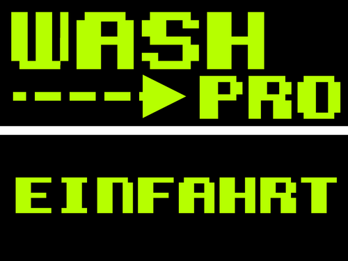 wash1.png