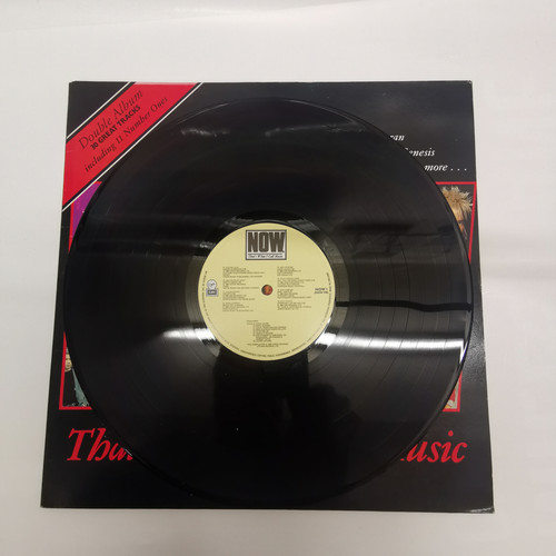 IMG 20221121 110407.jpg