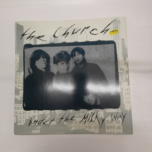 IMG 20221121 105708.jpg