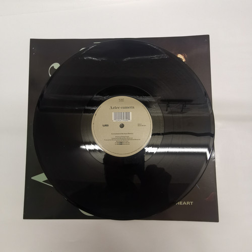 IMG 20221121 105602.jpg