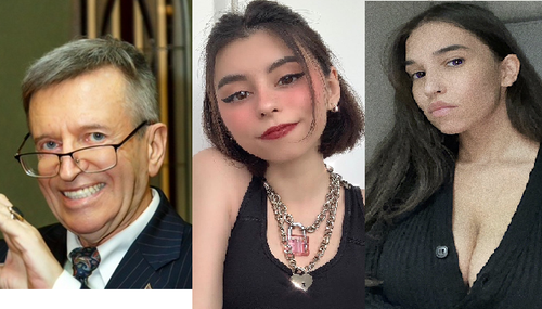Безымянный.png