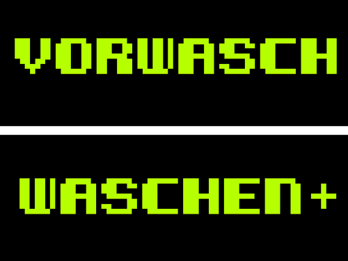 wash2.png