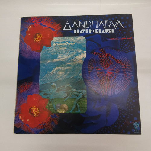 IMG 20221120 155447.jpg