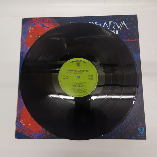 IMG 20221120 155451.jpg