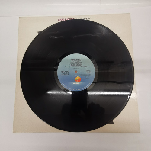 IMG 20221120 155324.jpg