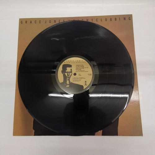 IMG 20221120 155410.jpg