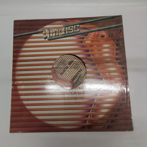 IMG 20221120 155139.jpg