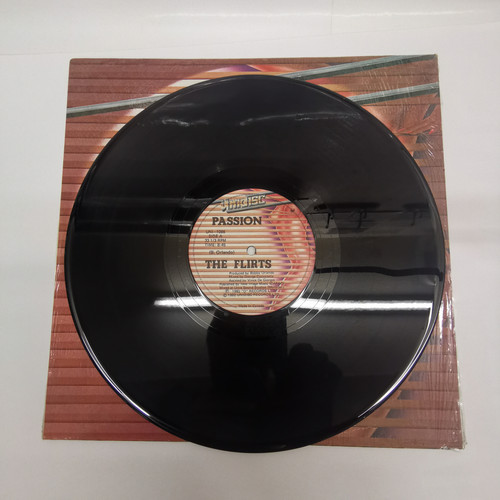 IMG 20221120 155148.jpg