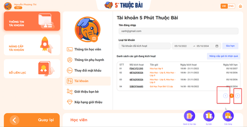 5 Phút Thuộc Bài DEV YzaHG8ZARN.png