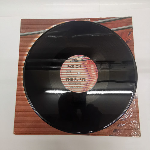 IMG 20221120 155059.jpg