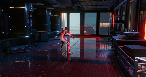 Captura de Tela (60).png