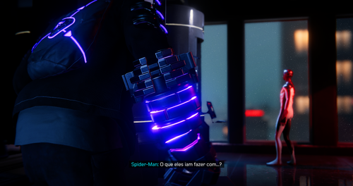 Captura de Tela (61).png