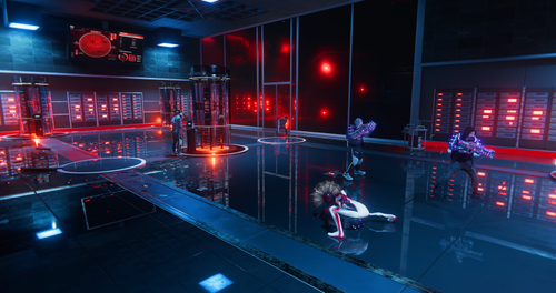 Captura de Tela (62).png