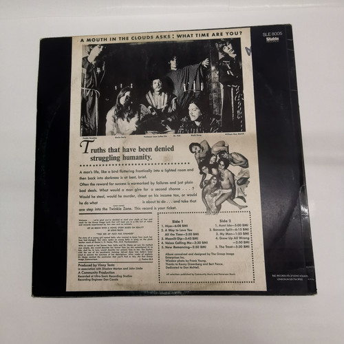 IMG 20221120 154513.jpg