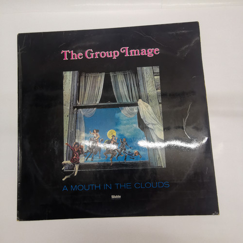 IMG 20221120 154504.jpg