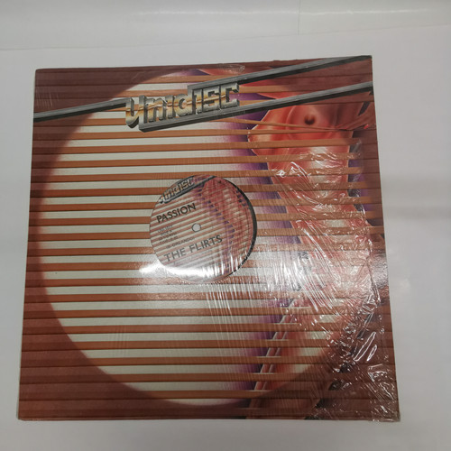 IMG 20221120 155053.jpg