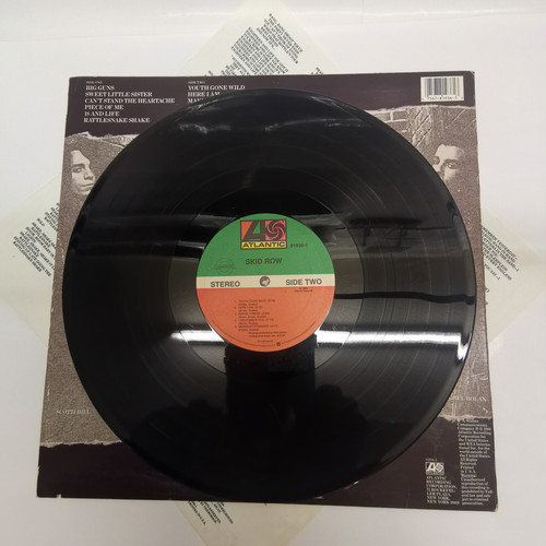 IMG 20221120 154731.jpg