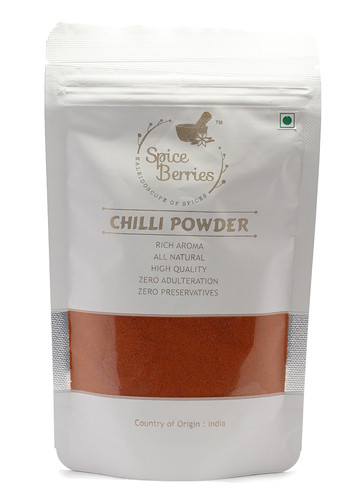 Chilli100g.jpg