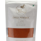 Chilli100g