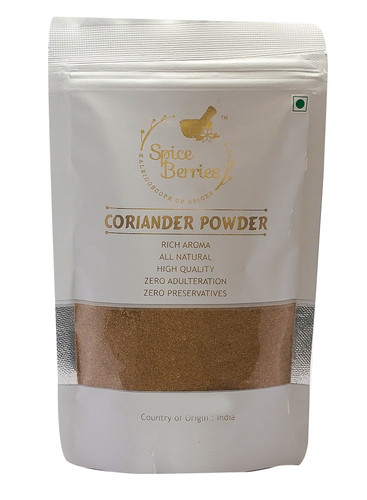 Corriander.jpg