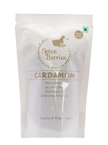 Cardamon50g.jpg