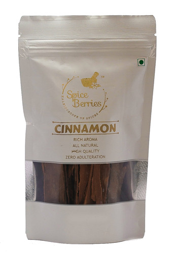 Cinnamon50g.jpg