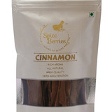 Cinnamon50g
