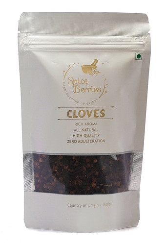 Cloves100g.jpg