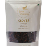 Cloves100g