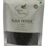 Pepper100g