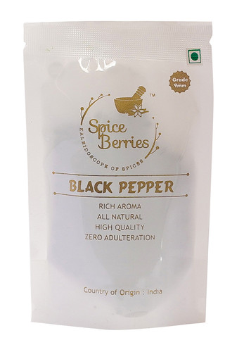 Pepper50g.jpg