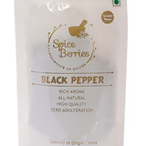 Pepper50g
