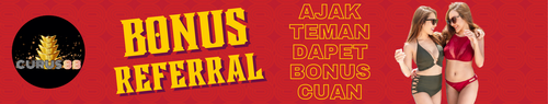 REFERRAL WEB.png