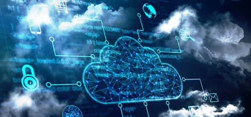 Make the right choice and take your business to a new level of success with the best #Cloud #Computing #in #Switzerland.

http://www.estnoc.ee/about.html