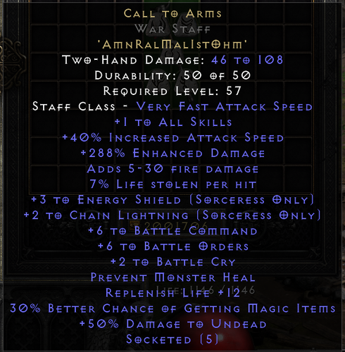 662.png