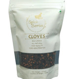 Cloves