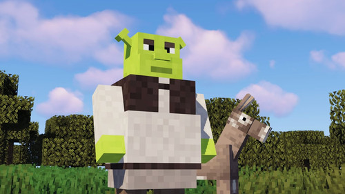maxresdefault (20).jpg