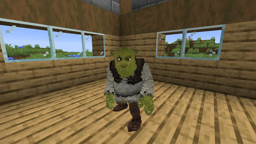 maxresdefault (22).jpg