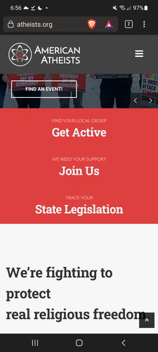 Screenshot 20221121 065630 Brave.jpg