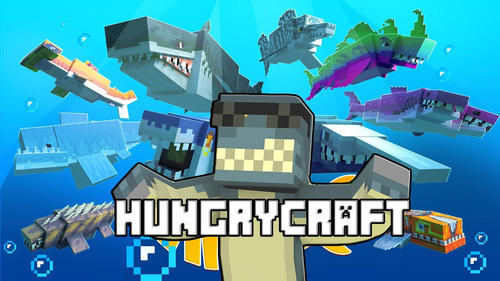 maxresdefault (29).jpg