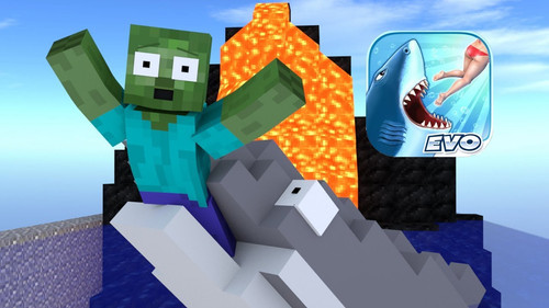 maxresdefault (27).jpg