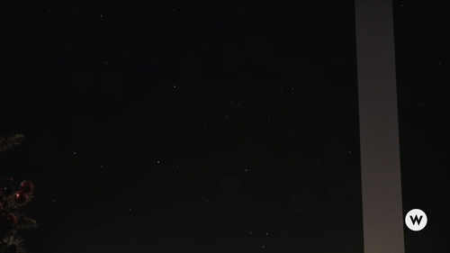dcf8b51ee885.png