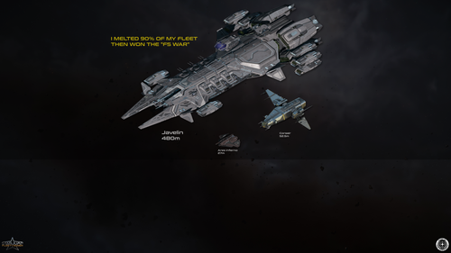 fleetpic (1).png
