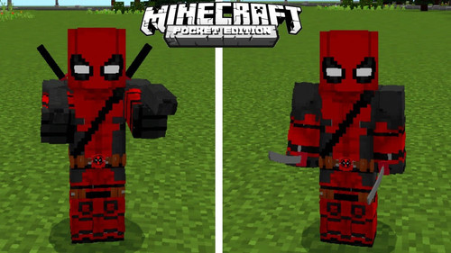maxresdefault (34).jpg