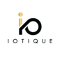 IOTIQUE GOLD BLACK.png