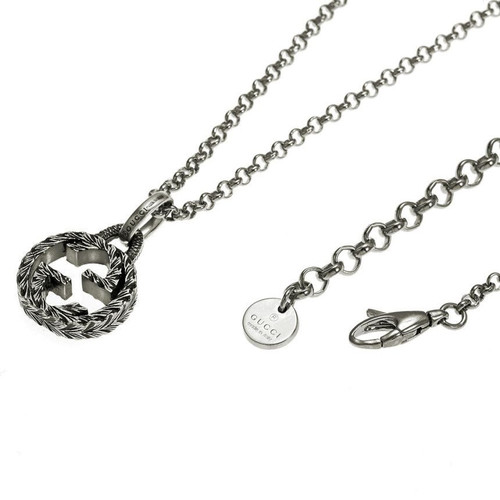 1667990651571 45e220c21093edc745580ad2d18fc0c1 0.jpg