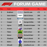 Screenshot_20221121-135309_Sheets