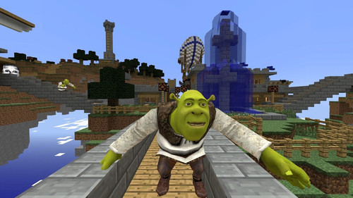 maxresdefault (18).jpg
